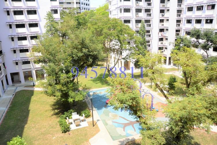 Blk 367A Tampines Street 34 (Tampines), HDB 5 Rooms #168089532